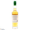 Daftmill - 2006 Single Cask #077 - Europe Thumbnail