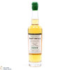 Daftmill - 2006 Single Cask #048 - Taiwan Thumbnail