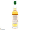 Daftmill - 2006 Single Cask #048 - Taiwan Thumbnail