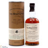 Balvenie - Tun 1858 - Batch 1 Thumbnail