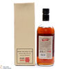 Karuizawa - Spirit of Asama - 1999 & 2000 55%​ Thumbnail