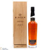 Bimber - 1st Release London Single Malt Thumbnail