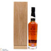 Bimber - 1st Release London Single Malt Thumbnail