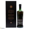 Macallan - 24.138 SMWS - The Emperor's Old Clothes - Vault Collection 2109 Thumbnail