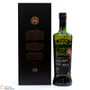 Macallan - 24.141 SMWS - Leather-Bound Exuberance - Vault Collection 2109 Thumbnail