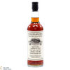 Hazelburn - 21 Year Old 1999 #43/99 Thumbnail