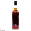 Hazelburn - 21 Year Old 1999 #43/99 Thumbnail