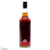 Hazelburn - 21 Year Old 1999 #43/99 Thumbnail