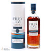 Filey Bay - Fino Single Cask  #677 - Yorkshire Single Malt - German Selection Thumbnail