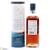 Filey Bay - Fino Single Cask  #677 - Yorkshire Single Malt - German Selection Thumbnail