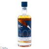 Spirit of Yorkshire - Maturing Malt #002 Thumbnail