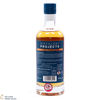 Spirit of Yorkshire - Maturing Malt #002 Thumbnail