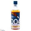 Spirit of Yorkshire - Maturing Malt #004 Thumbnail