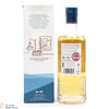 Filey Bay - First Release - Yorkshire Single Malt Thumbnail