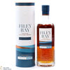 Filey Bay - Special Release Sherry Cask Reserve #1 Thumbnail