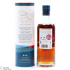 Filey Bay - Special Release Sherry Cask Reserve #1 Thumbnail