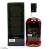 GlenAllachie - 14 Year Old - Oloroso Finish - UK Exclusive Thumbnail