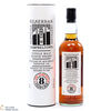 Kilkerran - 8 Year Old - Sherry Oak - Cask Strength 56.9% Thumbnail