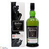 Ardbeg - 19 Year Old - Traigh Bhan Batch 2 2020 Thumbnail