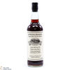 Springbank - Cask #342 1993 Private Cask Thumbnail