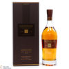 Glenmorangie - 18 Year Old - Extremely Rare Thumbnail