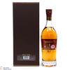 Glenmorangie - 18 Year Old - Extremely Rare Thumbnail