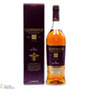 Glenmorangie - The Duthac - 1L Thumbnail