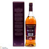 Glenmorangie - The Duthac - 1L Thumbnail