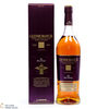 Glenmorangie - The Duthac - 1L Thumbnail