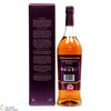 Glenmorangie - The Duthac - 1L Thumbnail