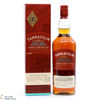 Tamnavulin - Sherry Cask 1L Thumbnail