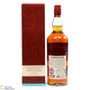 Tamnavulin - Sherry Cask 1L Thumbnail