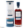 Filey Bay - Special Release Oloroso Sherry Cask #147 Thumbnail