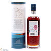 Filey Bay - Special Release Oloroso Sherry Cask #147 Thumbnail