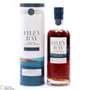 Filey Bay - Special Release Oloroso Sherry Cask #146 Thumbnail