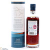 Filey Bay - Special Release Oloroso Sherry Cask #146 Thumbnail