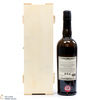 Douglas Laing - 14 Year Old 2006 Old Particular Halloween Edition 2021 Thumbnail