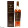 Macallan - Edition No.1 Thumbnail