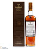 Macallan - Edition No.1 Thumbnail