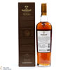 Macallan - Edition No.1 Thumbnail