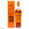 Macallan - Edition No.2 Thumbnail