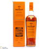 Macallan - Edition No.2 Thumbnail