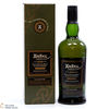 Ardbeg - 1990 Airigh Nam Beist 2006 Thumbnail