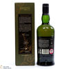 Ardbeg - 1990 Airigh Nam Beist 2006 Thumbnail