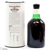 Bunnahabhain - 12 Year Old - Port Wood Finish - Fèis Ìle 2005 Thumbnail