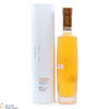 Octomore - Bruichladdich - 04.2 - Comus  Thumbnail