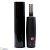 Octomore - 4.1 4_167 Thumbnail