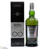 Ardbeg - Perpetuum - Bicentenary Release Thumbnail