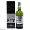 Ardbeg - Perpetuum - Bicentenary Release Thumbnail