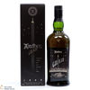 Ardbeg - Galileo Thumbnail